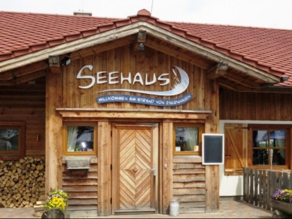 Photo: Seehaus Isernhagen